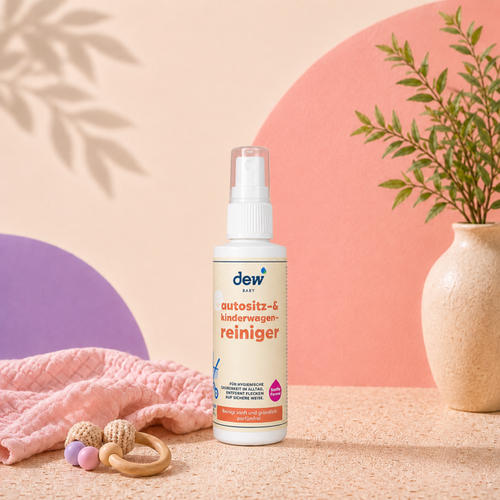Versand und Zahlungen – Diliclean