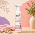 DEW Babyhaut Reinigungswasser