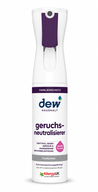 Haushalt Lufterfrischer