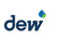 DEW Products Deutschland – Home